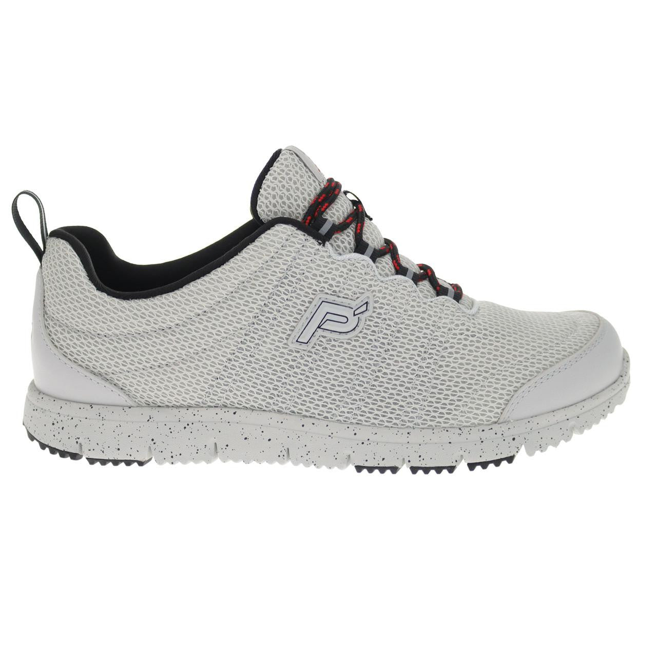 Propet TravelWalker® Lace Sneaker