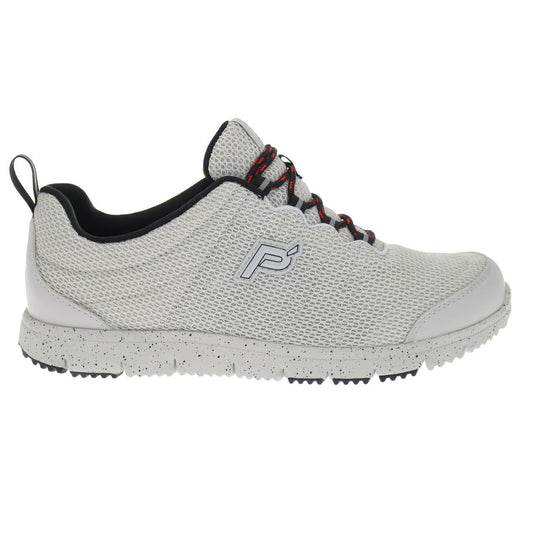 Propet TravelWalker® Lace Sneaker