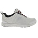 Eurythmic Grey