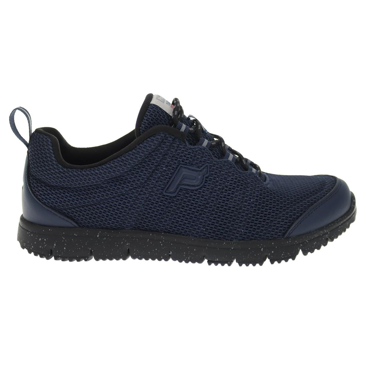 Propet TravelWalker® Lace Sneaker