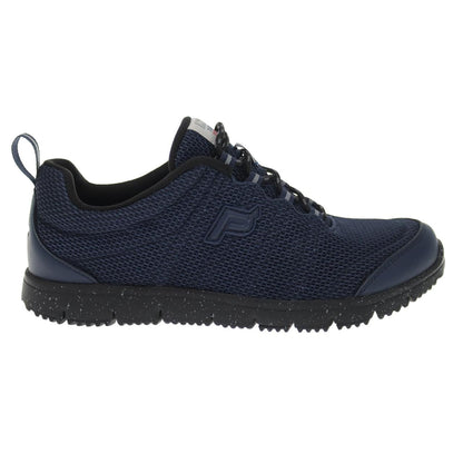 Propet TravelWalker® Lace Sneaker