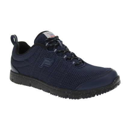 Propet TravelWalker® Lace Sneaker
