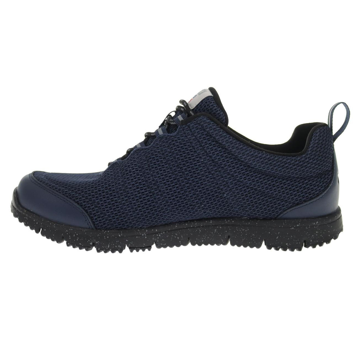 Propet TravelWalker® Lace Sneaker