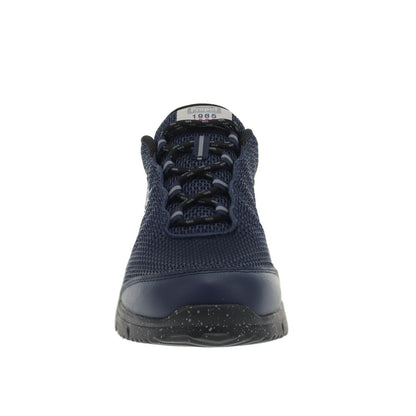 Propet TravelWalker® Lace Sneaker