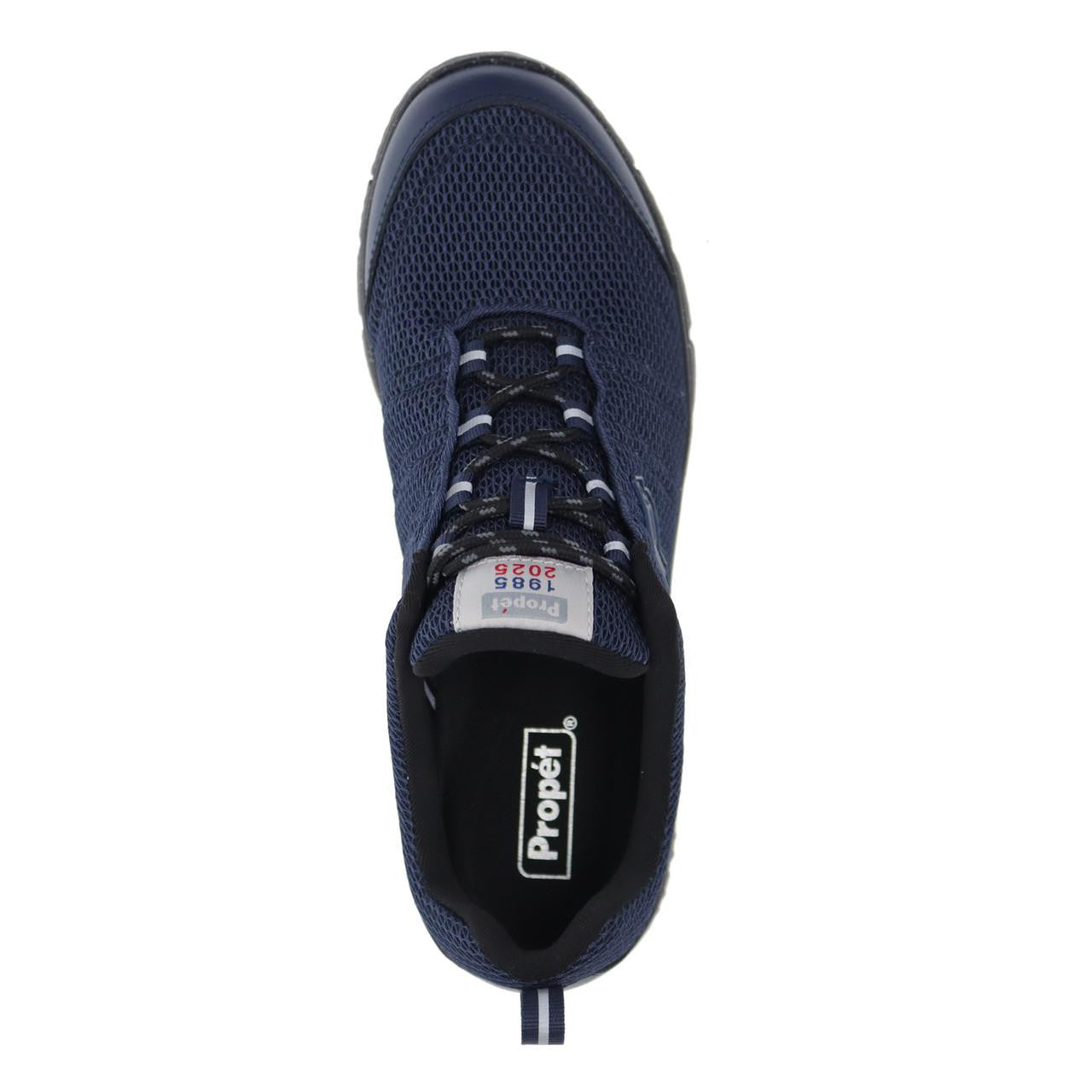Propet TravelWalker® Lace Sneaker