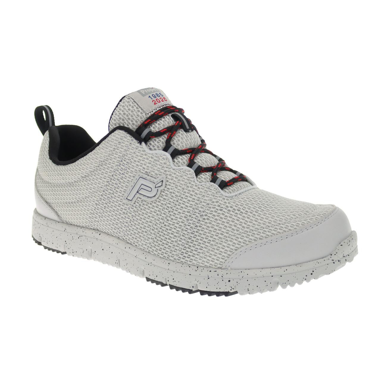 Propet TravelWalker® Lace Sneaker
