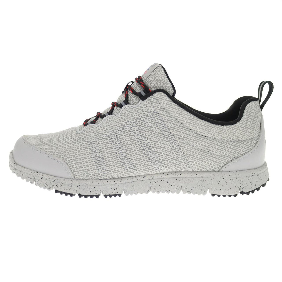 Propet TravelWalker® Lace Sneaker
