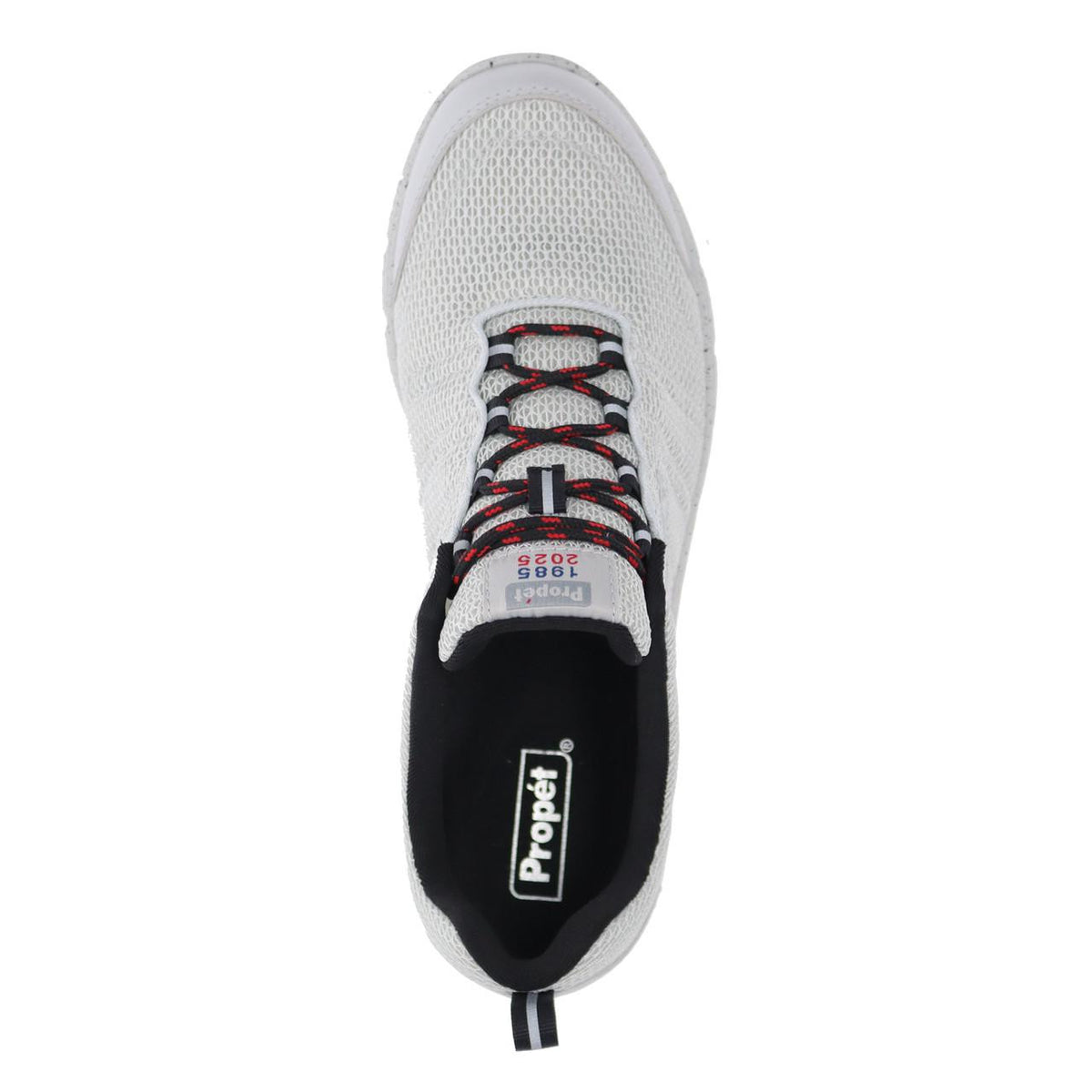 Propet TravelWalker® Lace Sneaker