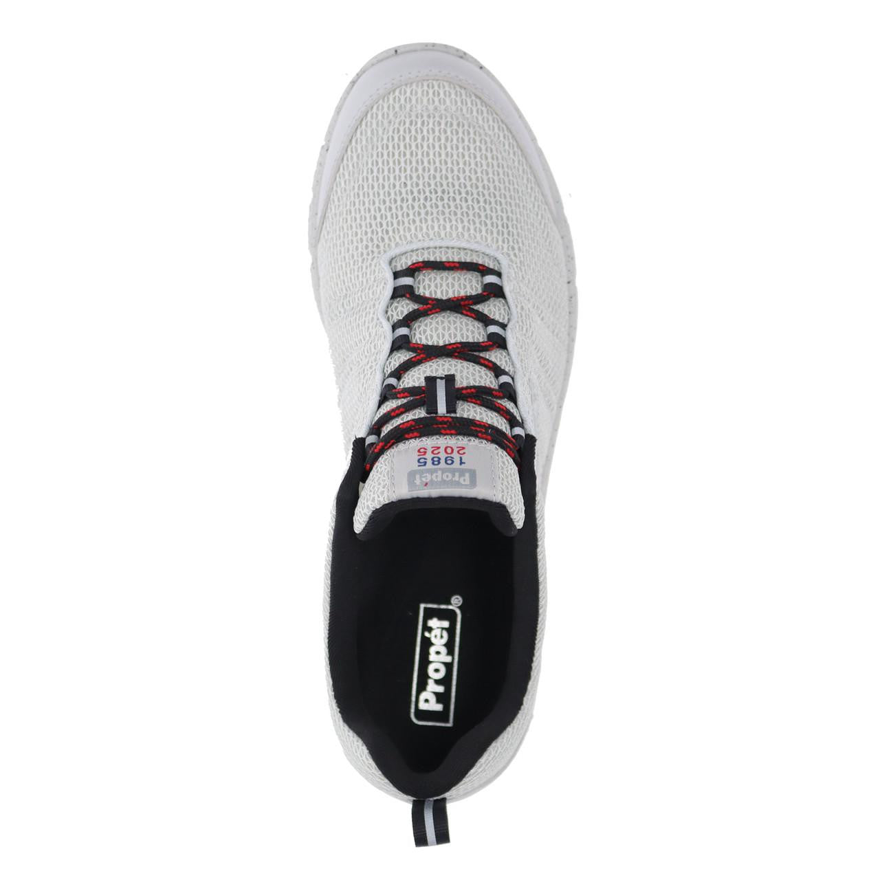 Propet TravelWalker® Lace Sneaker