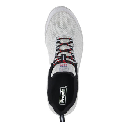 Propet TravelWalker® Lace Sneaker