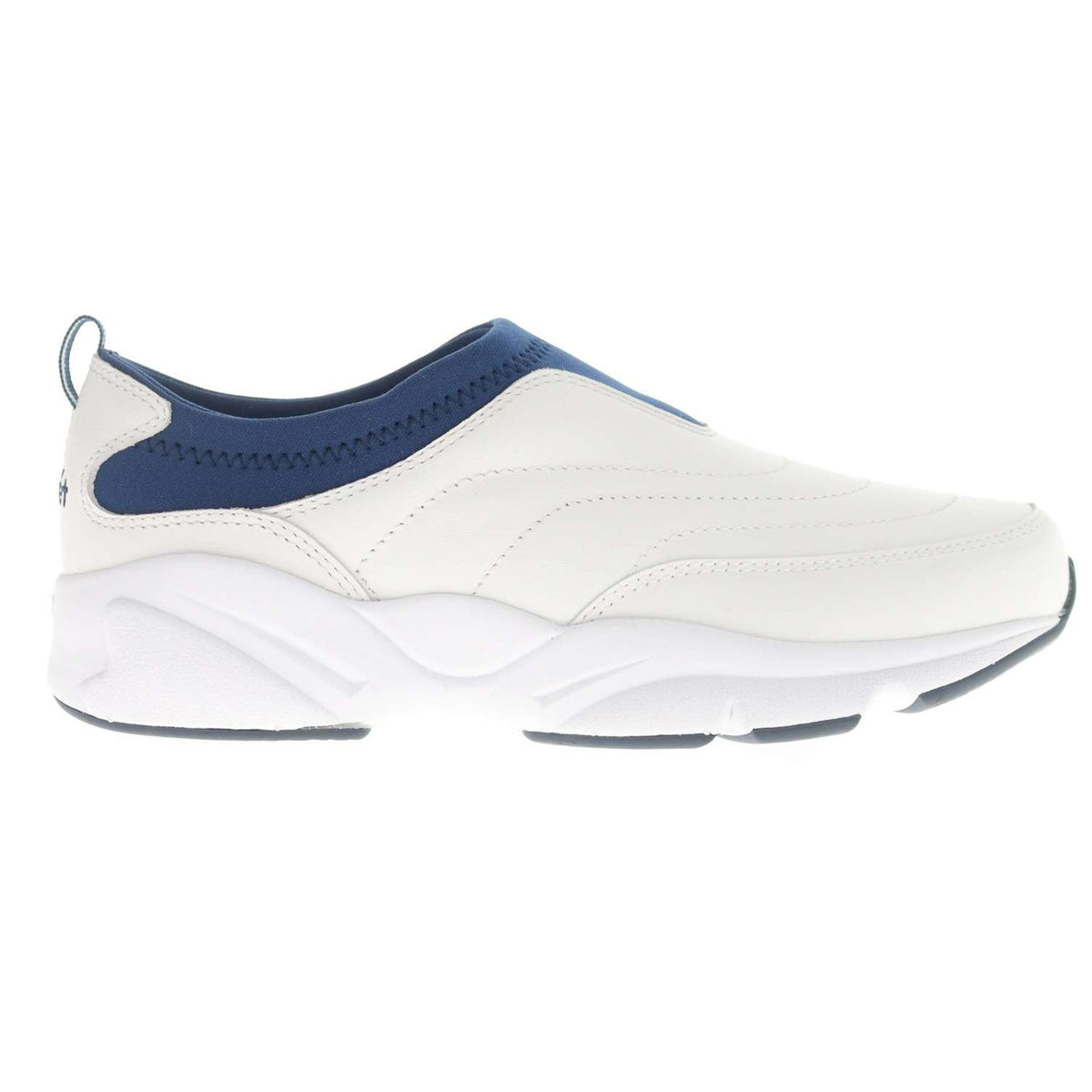Propet Stability Slip-On Slip-Resistant Sneaker