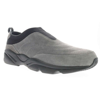 Propet Stability Slip-On Slip-Resistant Sneaker