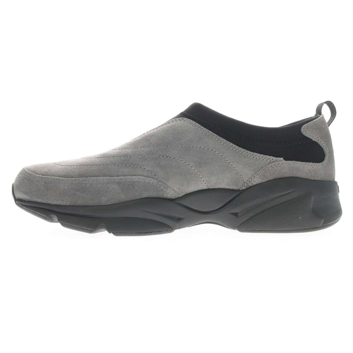 Propet Stability Slip-On Slip-Resistant Sneaker