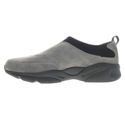 Propet Stability Slip-On Slip-Resistant Sneaker