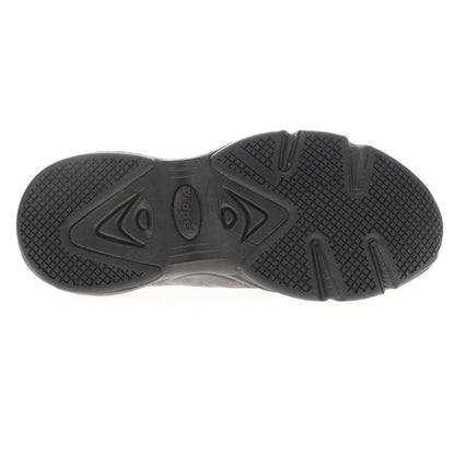 Propet Stability Slip-On Slip-Resistant Sneaker