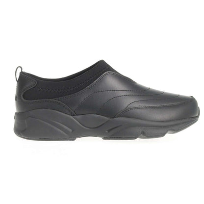 Propet Stability Slip-On Slip-Resistant Sneaker