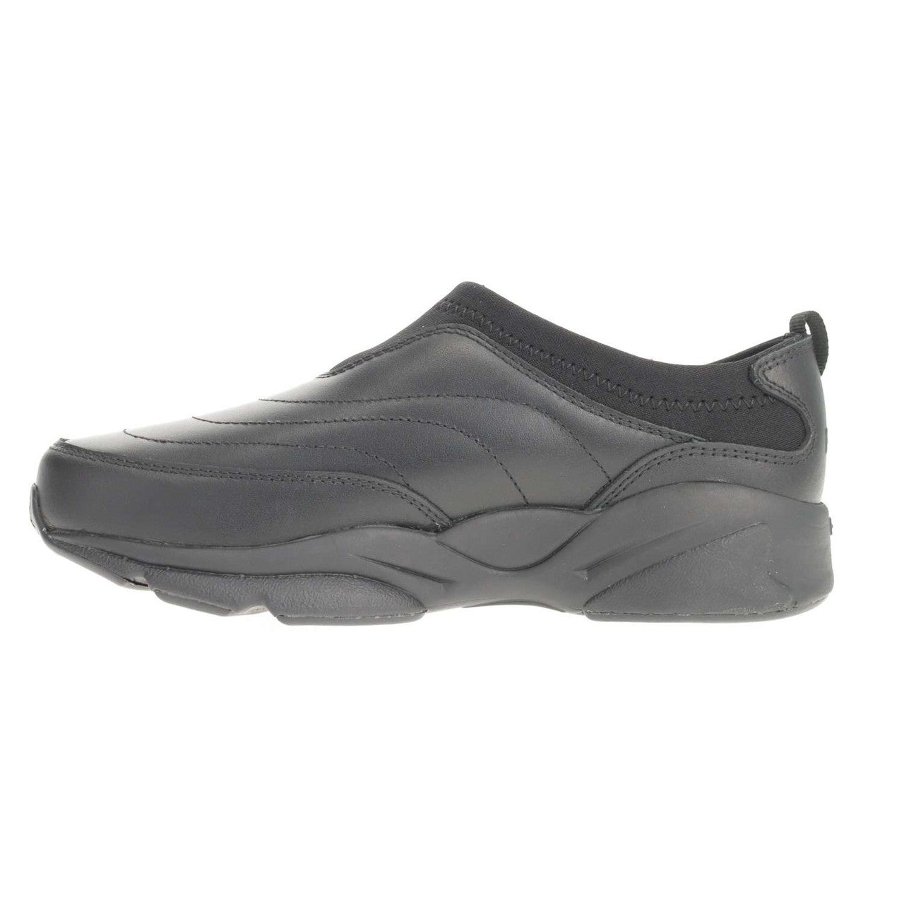 Propet Stability Slip-On Slip-Resistant Sneaker