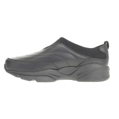 Propet Stability Slip-On Slip-Resistant Sneaker