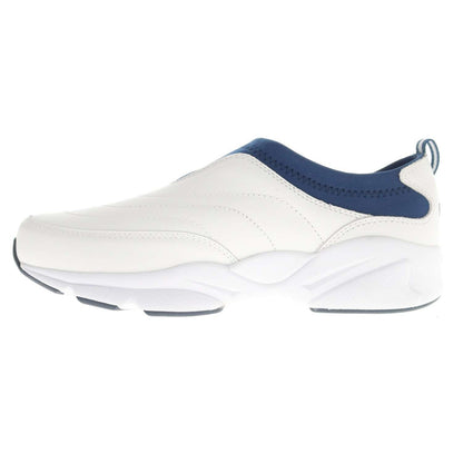 Propet Stability Slip-On Slip-Resistant Sneaker