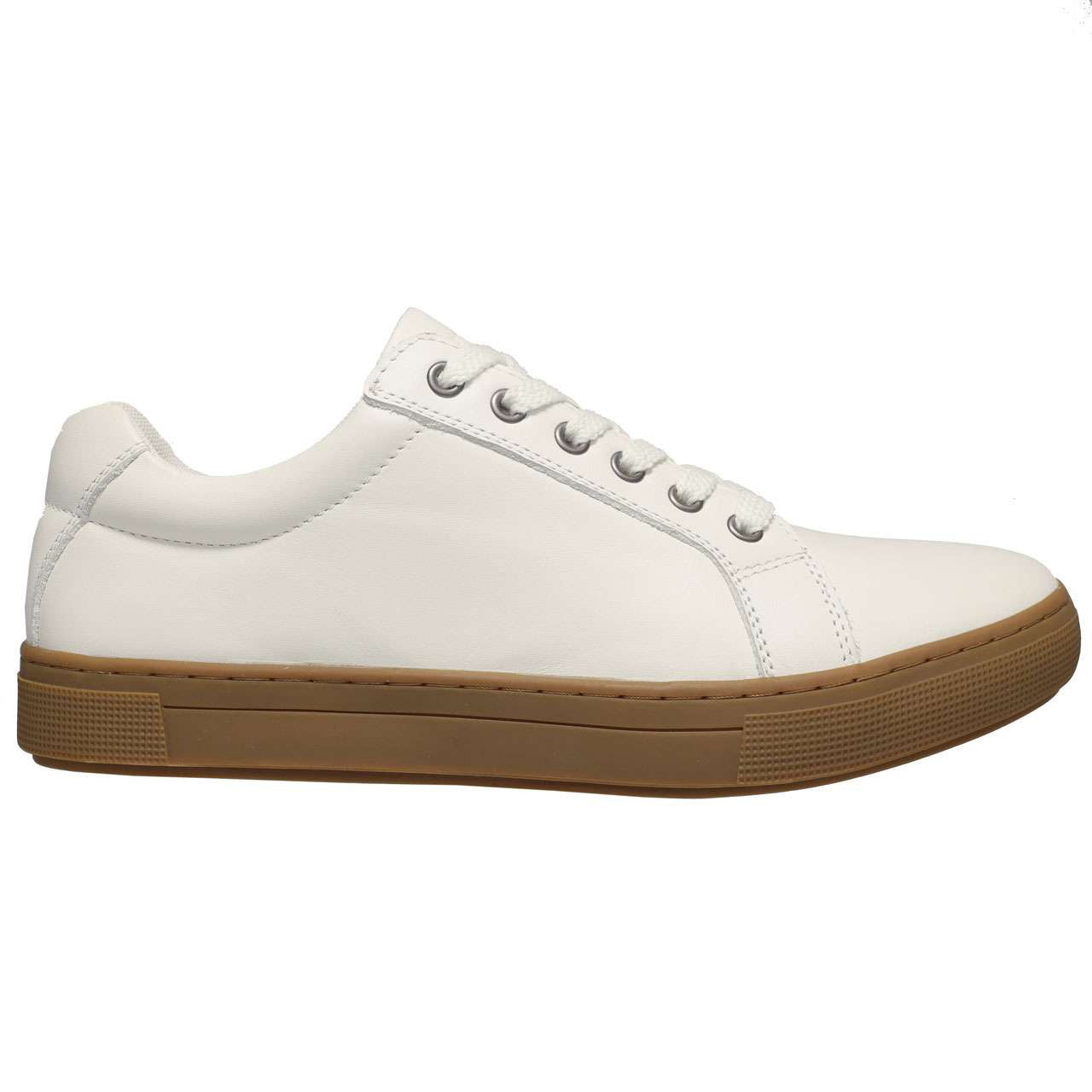 Propet Koda Platform Sneaker