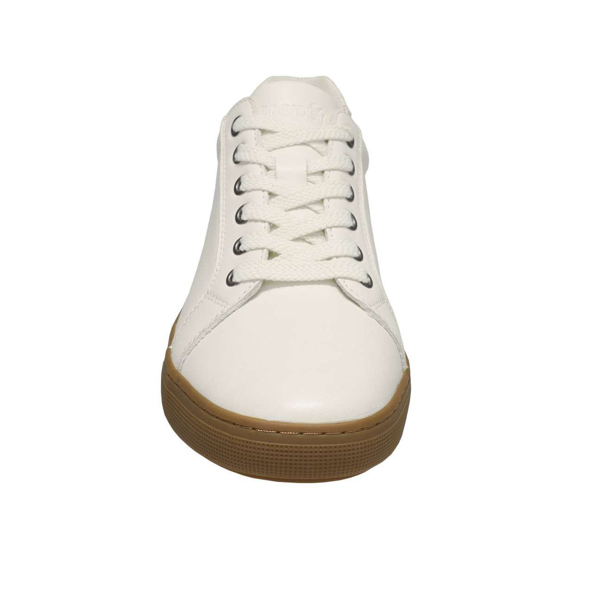 Propet Koda Platform Sneaker