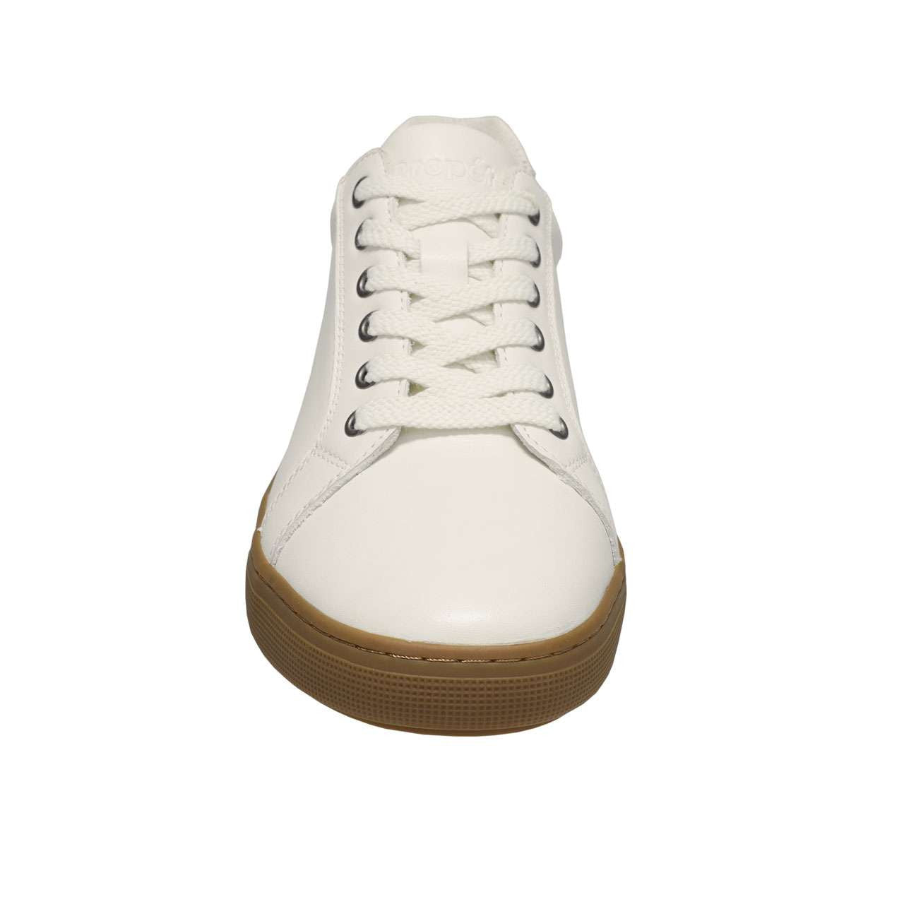 Propet Koda Platform Sneaker