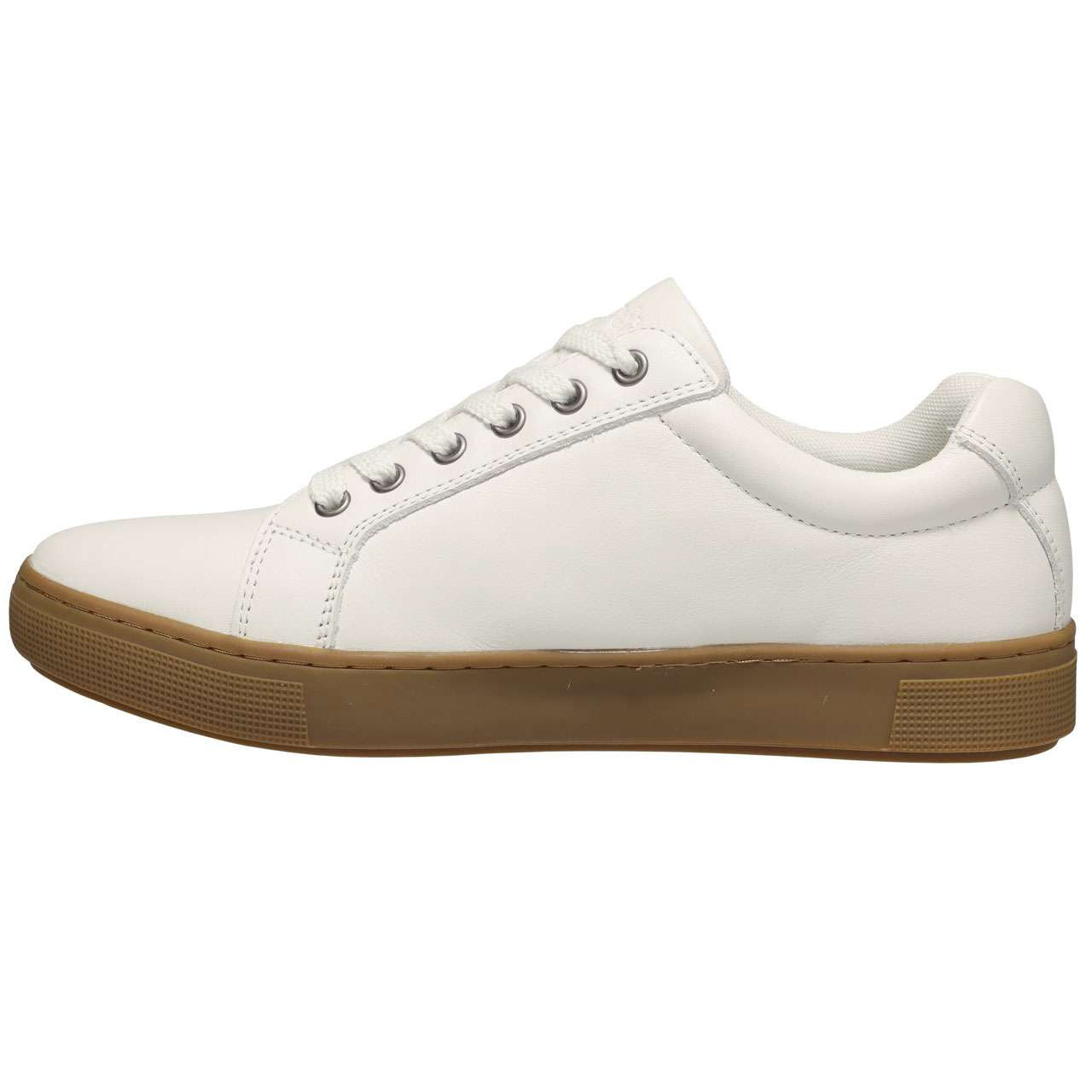 Propet Koda Platform Sneaker