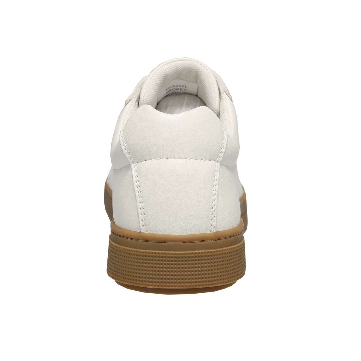 Propet Koda Platform Sneaker