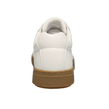 Propet Koda Platform Sneaker