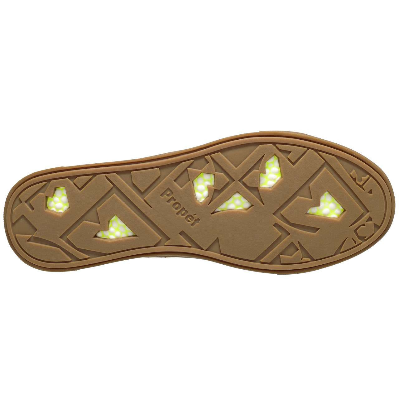 Propet Koda Platform Sneaker