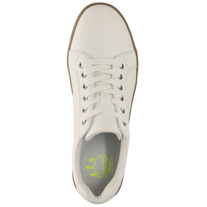 Propet Koda Platform Sneaker