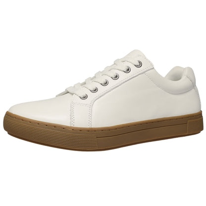 Propet Koda Platform Sneaker