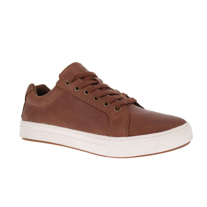 Propet Koda Platform Sneaker