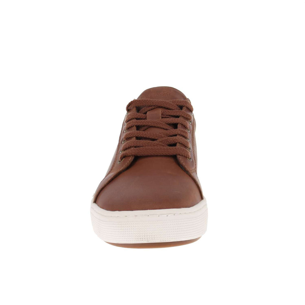 Propet Koda Platform Sneaker