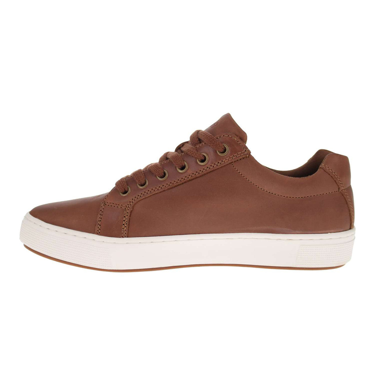 Propet Koda Platform Sneaker