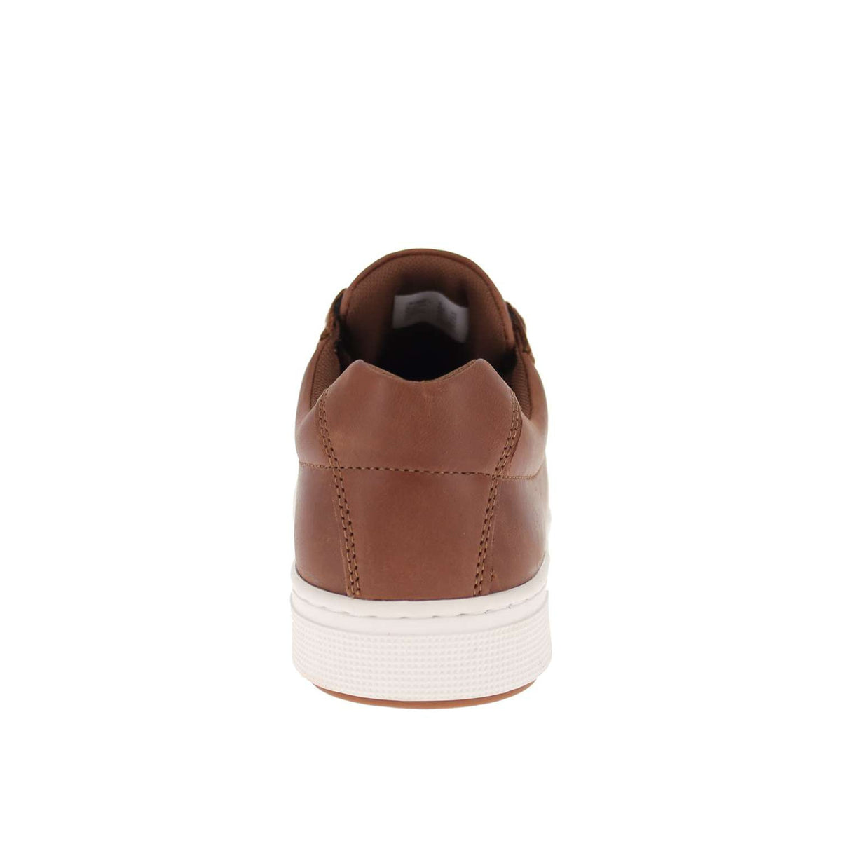 Propet Koda Platform Sneaker