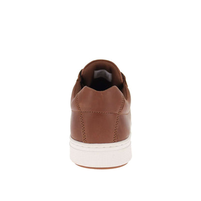 Propet Koda Platform Sneaker