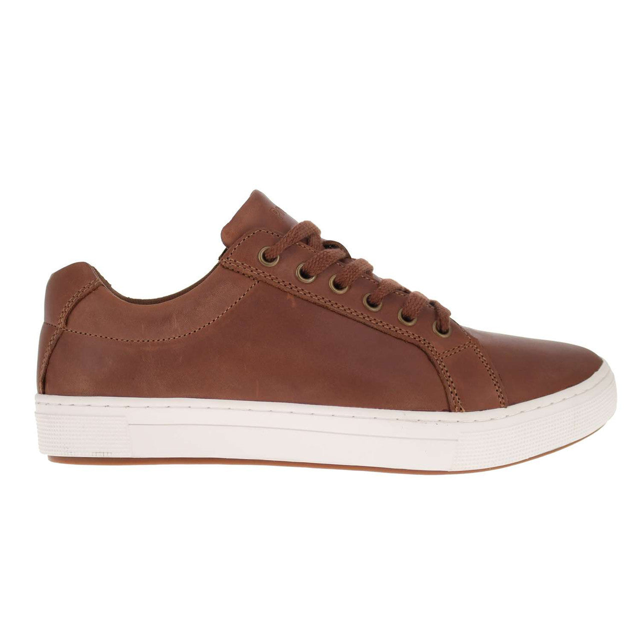 Propet Koda Platform Sneaker