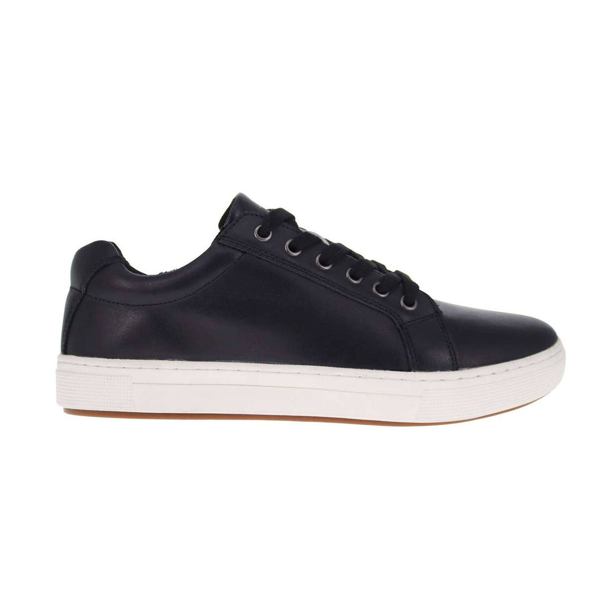 Propet Koda Platform Sneaker