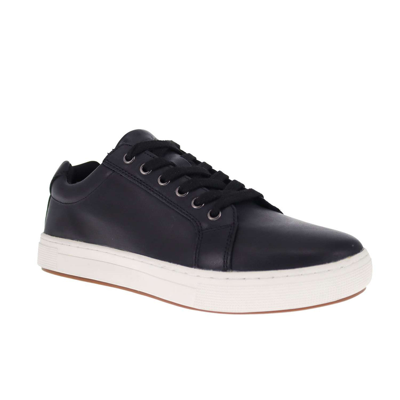 Propet Koda Platform Sneaker