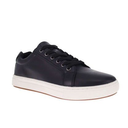 Propet Koda Platform Sneaker