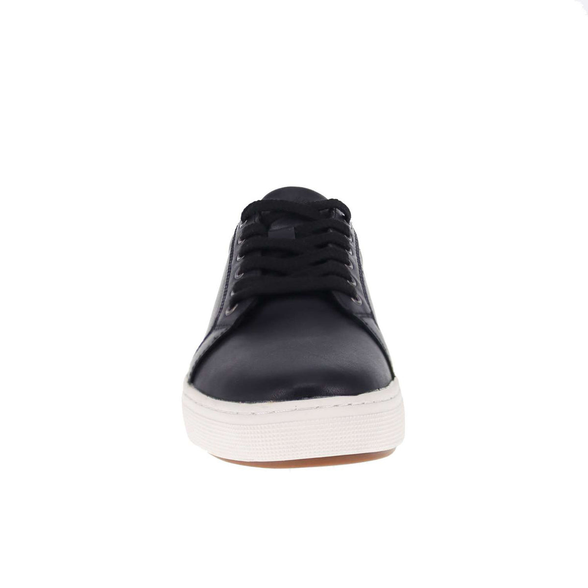 Propet Koda Platform Sneaker
