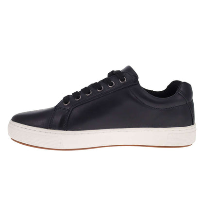 Propet Koda Platform Sneaker