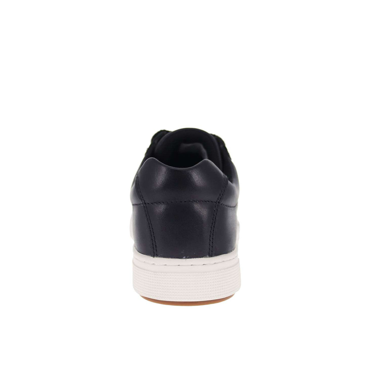 Propet Koda Platform Sneaker