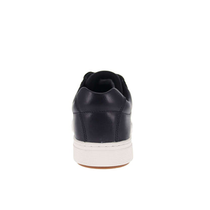 Propet Koda Platform Sneaker