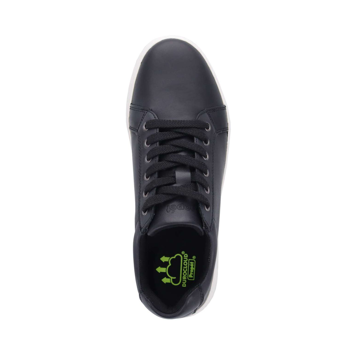 Propet Koda Platform Sneaker