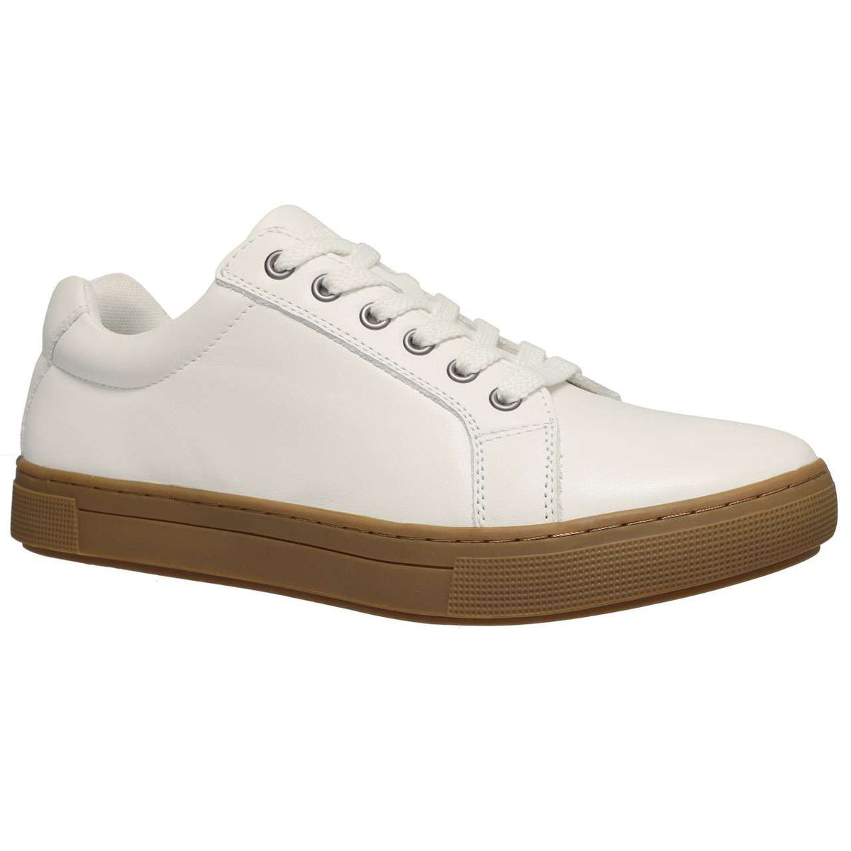 Propet Koda Platform Sneaker