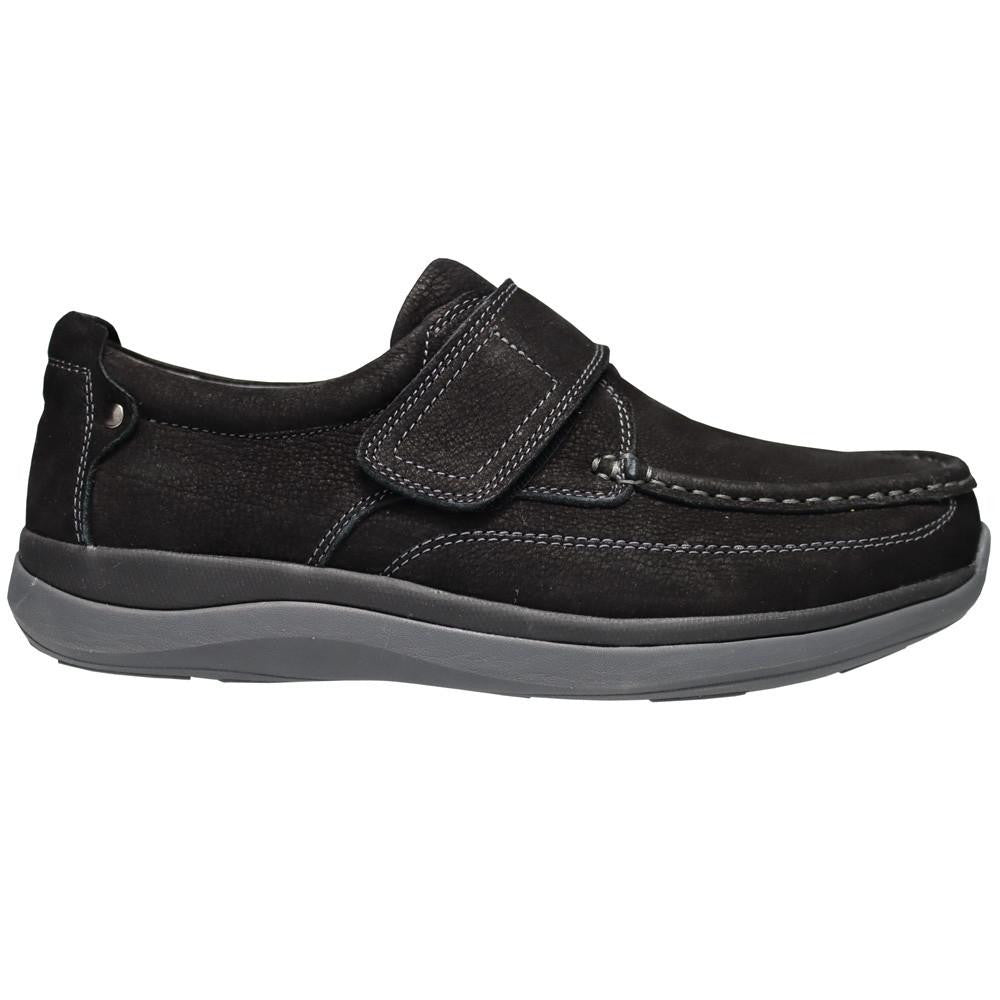 Propet Porter Diabetic Friendly Comfort Loafer