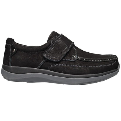 Propet Porter Diabetic Friendly Comfort Loafer
