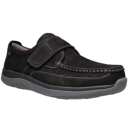 Propet Porter Diabetic Friendly Comfort Loafer